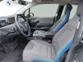 BMW i3 s 120Ah DAB WLAN Navi Bus. Tempomat Klimaaut. Albastru - thumbnail 5