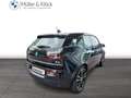 BMW i3 s 120Ah DAB WLAN Navi Bus. Tempomat Klimaaut. Albastru - thumbnail 2