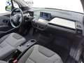 BMW i3 s 120Ah DAB WLAN Navi Bus. Tempomat Klimaaut. Albastru - thumbnail 3