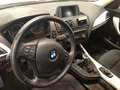 BMW 116 116d Efficient Dynamics Edition Edition Weiß - thumbnail 5