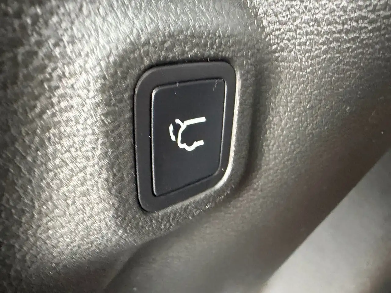 Jeep Compass снимка Jeep Compass