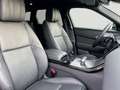 Land Rover Range Rover Velar Hybrid Dynamic HSE P400e EU6d Winter-Paket HUD ACC Grau - thumbnail 15