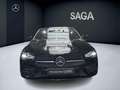Mercedes-Benz CLA 180 180 d Shooting Brake - thumbnail 3