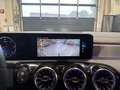 Mercedes-Benz CLA 180 180 d Shooting Brake - thumbnail 13