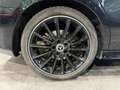 Mercedes-Benz CLA 180 180 d Shooting Brake - thumbnail 18