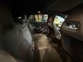 Mercedes-Benz CLA 180 180 d Shooting Brake - thumbnail 14