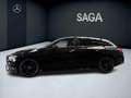 Mercedes-Benz CLA 180 180 d Shooting Brake - thumbnail 5