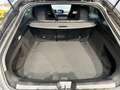 Mercedes-Benz CLA 180 180 d Shooting Brake - thumbnail 17