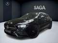 Mercedes-Benz CLA 180 180 d Shooting Brake - thumbnail 1