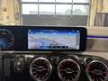 Mercedes-Benz CLA 180 180 d Shooting Brake - thumbnail 12