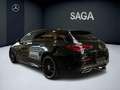Mercedes-Benz CLA 180 180 d Shooting Brake - thumbnail 7