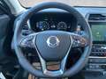 SsangYong Tivoli 1.5 GDI Style Aut. Grau - thumbnail 14