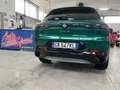 Alfa Romeo Tonale Tonale 1.5 hybrid Ti 160cv tct7 Verde - thumbnail 4