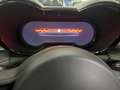 Alfa Romeo Tonale Tonale 1.5 hybrid Ti 160cv tct7 Verde - thumbnail 20