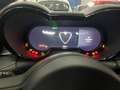 Alfa Romeo Tonale Tonale 1.5 hybrid Ti 160cv tct7 Verde - thumbnail 17