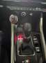 Alfa Romeo Tonale Tonale 1.5 hybrid Ti 160cv tct7 Verde - thumbnail 18