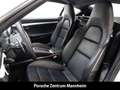 Porsche Cayman S PDK Navi SportDesign SportsitzePlus 20'' Bianco - thumbnail 5