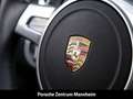 Porsche Cayman S PDK Navi SportDesign SportsitzePlus 20'' Weiß - thumbnail 28