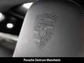 Porsche Cayman S PDK Navi SportDesign SportsitzePlus 20'' Weiß - thumbnail 27