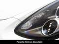 Porsche Cayman S PDK Navi SportDesign SportsitzePlus 20'' Weiß - thumbnail 31