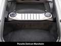 Porsche Cayman S PDK Navi SportDesign SportsitzePlus 20'' Weiß - thumbnail 24