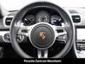 Porsche Cayman S PDK Navi SportDesign SportsitzePlus 20'' Weiß - thumbnail 16