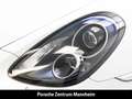Porsche Cayman S PDK Navi SportDesign SportsitzePlus 20'' Weiß - thumbnail 15