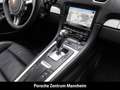Porsche Cayman S PDK Navi SportDesign SportsitzePlus 20'' Weiß - thumbnail 18