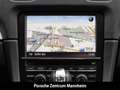 Porsche Cayman S PDK Navi SportDesign SportsitzePlus 20'' Weiß - thumbnail 25