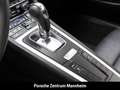 Porsche Cayman S PDK Navi SportDesign SportsitzePlus 20'' Weiß - thumbnail 26