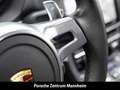 Porsche Cayman S PDK Navi SportDesign SportsitzePlus 20'' Weiß - thumbnail 20
