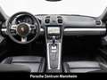 Porsche Cayman S PDK Navi SportDesign SportsitzePlus 20'' Weiß - thumbnail 9