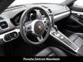 Porsche Cayman S PDK Navi SportDesign SportsitzePlus 20'' Weiß - thumbnail 7