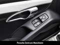 Porsche Cayman S PDK Navi SportDesign SportsitzePlus 20'' Weiß - thumbnail 21