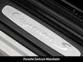 Porsche Cayman S PDK Navi SportDesign SportsitzePlus 20'' Weiß - thumbnail 22