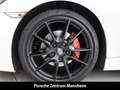 Porsche Cayman S PDK Navi SportDesign SportsitzePlus 20'' Weiß - thumbnail 6