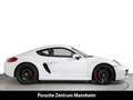 Porsche Cayman S PDK Navi SportDesign SportsitzePlus 20'' Weiß - thumbnail 12