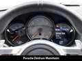 Porsche Cayman S PDK Navi SportDesign SportsitzePlus 20'' Weiß - thumbnail 17