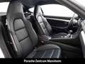 Porsche Cayman S PDK Navi SportDesign SportsitzePlus 20'' Weiß - thumbnail 19