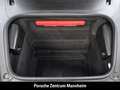 Porsche Cayman S PDK Navi SportDesign SportsitzePlus 20'' Weiß - thumbnail 23
