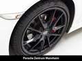 Porsche Cayman S PDK Navi SportDesign SportsitzePlus 20'' Weiß - thumbnail 29