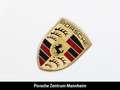 Porsche Cayman S PDK Navi SportDesign SportsitzePlus 20'' Weiß - thumbnail 14
