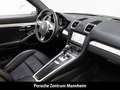 Porsche Cayman S PDK Navi SportDesign SportsitzePlus 20'' Weiß - thumbnail 10