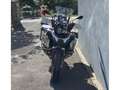 BMW R 1250 GS Adventure Blanc - thumbnail 3
