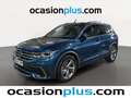 Volkswagen Tiguan 1.4 eHibrid R-Line 180kW Azul - thumbnail 1