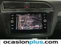 Volkswagen Tiguan 1.4 eHibrid R-Line 180kW Azul - thumbnail 10