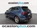 Volkswagen Tiguan 1.4 eHibrid R-Line 180kW Azul - thumbnail 3