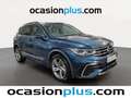 Volkswagen Tiguan 1.4 eHibrid R-Line 180kW Azul - thumbnail 2