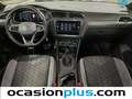 Volkswagen Tiguan 1.4 eHibrid R-Line 180kW Azul - thumbnail 7