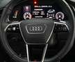 Audi S6 Limousine quattro S Line Sport B&O Panorama Negro - thumbnail 24